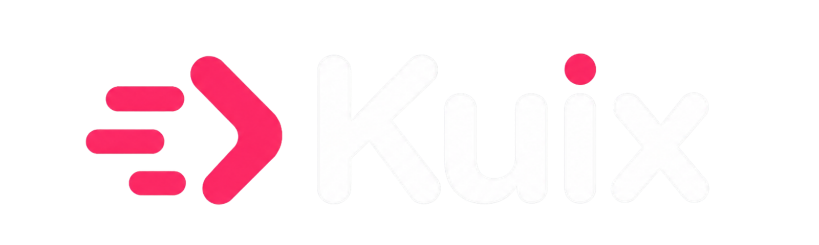Cloudi